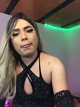 Shopia fox777 online show from 5, 11, 2025