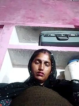 Pooja shre online show from 11, 11, 2025