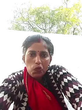 Pooja shre online show from 14, 11, 2025