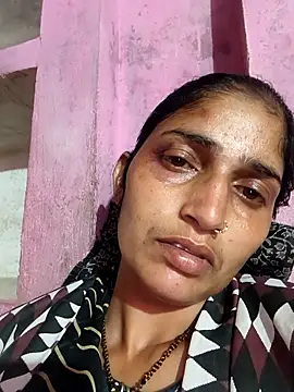 Pooja shre online show from 18, 12, 2025