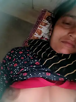 Pooja shre online show from 7, 2, 2026