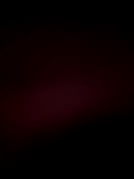 Pooja shre online show from 13, 2, 2026