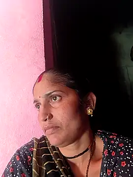 Pooja shre online show from 21, 2, 2026