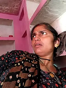 Pooja shre online show from 3, 3, 2026