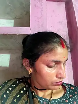 Pooja shre online show from 6, 3, 2026