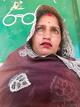 Pooja shre online show from 9, 3, 2026