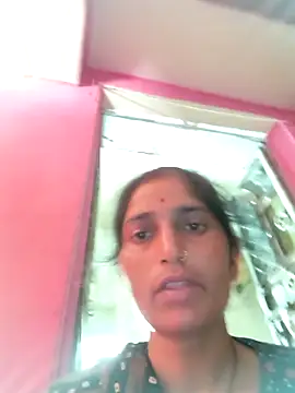 Pooja shre online show from 29, 3, 2026