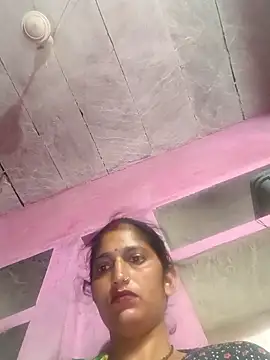 Pooja shre online show from 5, 4, 2026