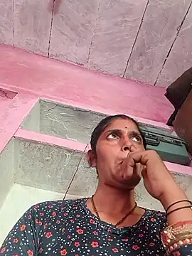 Pooja shre online show from 11, 4, 2026