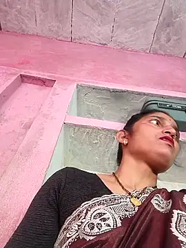 Pooja shre online show from 16, 4, 2026