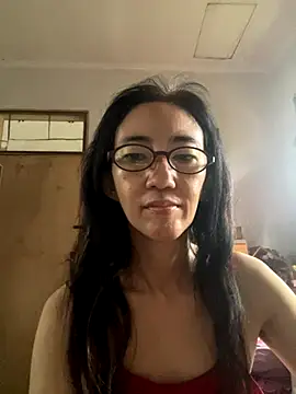 princessD077 online show from 29, 10, 2025