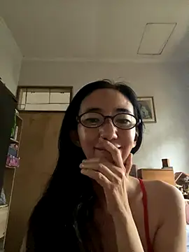 princessD077 online show from 2, 11, 2025