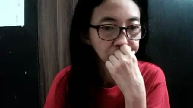 princessD077 online show from 18, 1, 2026