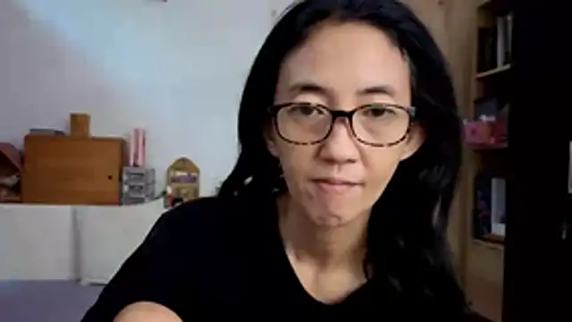 princessD077 online show from 23, 2, 2026