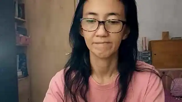 princessD077 online show from 24, 3, 2026