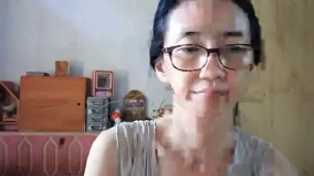 princessD077 online show from 12, 4, 2026