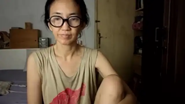 princessD077 online show from 13, 5, 2026