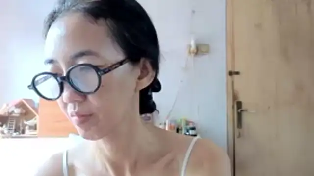 princessD077 online show from 18, 5, 2026