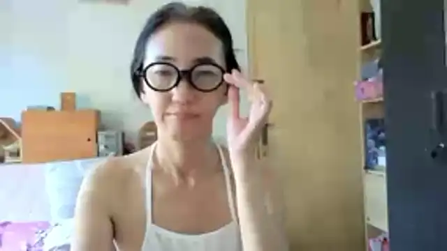 princessD077 online show from 23, 5, 2026