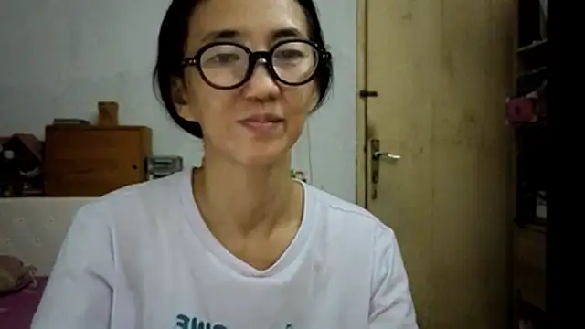 princessD077 online show from 23, 5, 2026