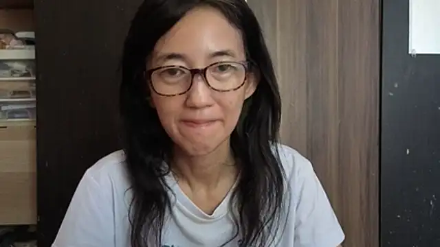 princessD077 online show from 4, 7, 2026