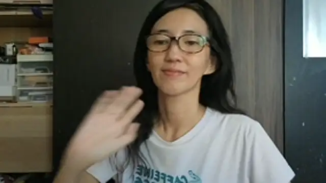princessD077 online show from 5, 7, 2026