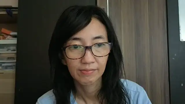princessD077 online show from 7, 7, 2026