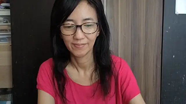 princessD077 online show from 11, 7, 2026