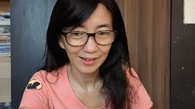 princessD077 online show from 14, 7, 2026