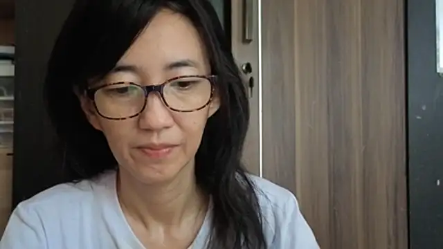 princessD077 online show from 19, 7, 2026