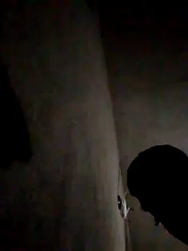 Orlao25cm online show from 10, 11, 2025