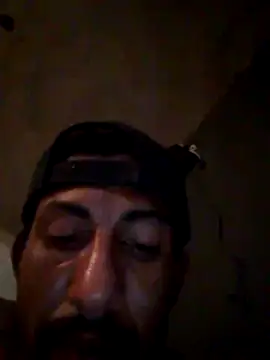 Orlao25cm online show from 23, 11, 2025