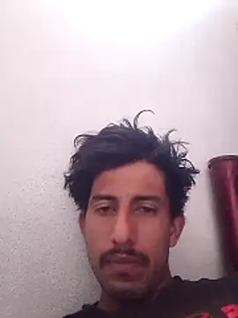 Orlao25cm online show from 3, 2, 2026