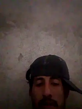 Orlao25cm online show from 22, 2, 2026