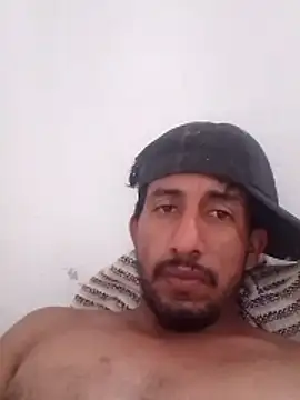 Orlao25cm online show from 25, 2, 2026