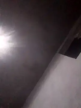 Orlao25cm online show from 10, 3, 2026