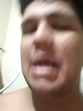 Az09abreu9 online show from 17, 10, 2025