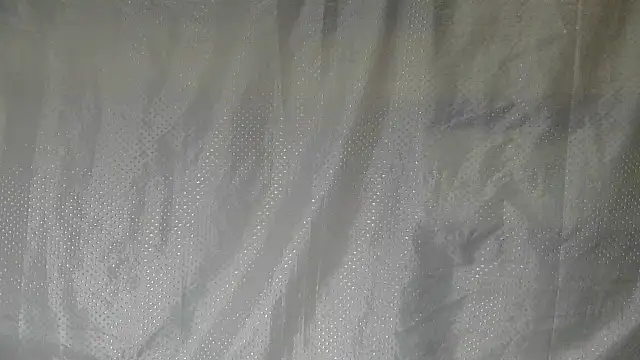 ChubbyButty online show from 30, 11, 2025