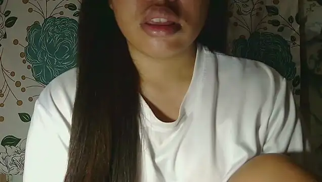 ChubbyButty online show from 22, 12, 2025