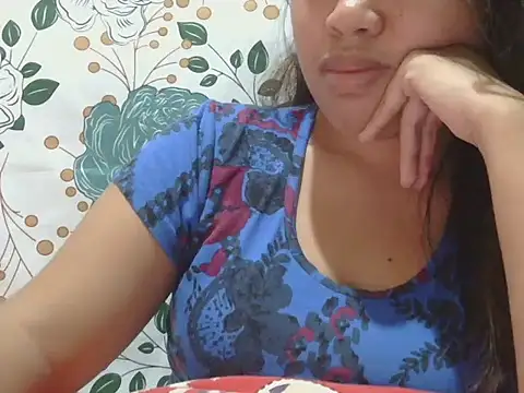 ChubbyButty online show from 9, 3, 2026