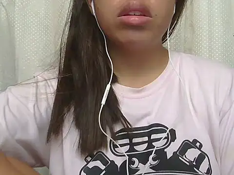 ChubbyButty online show from 1, 4, 2026