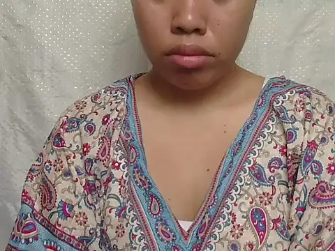 ChubbyButty online show from 14, 4, 2026