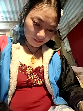 Sinhlinh2020 online show from 30, 11, 2025