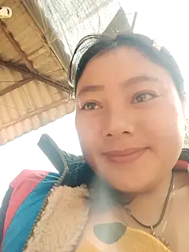 Sinhlinh2020 online show from 2, 12, 2025