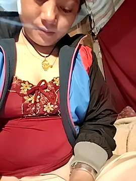 Sinhlinh2020 online show from 14, 1, 2026