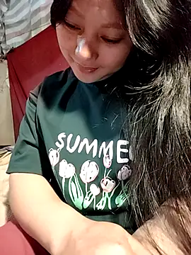 Sinhlinh2020 online show from 16, 1, 2026