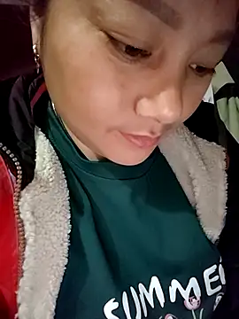 Sinhlinh2020 online show from 9, 2, 2026