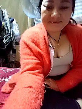 Sinhlinh2020 online show from 19, 2, 2026