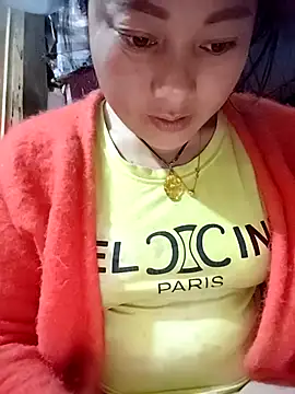 Sinhlinh2020 online show from 9, 3, 2026