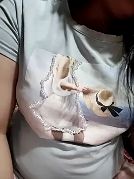 Sinhlinh2020 online show from 13, 4, 2026